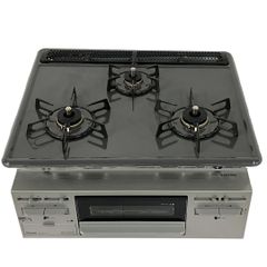 Item thumbnail for item 46362c63-dd72-4df2-9ec4-abcb917597fc