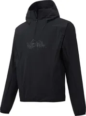 2026年最新】DESCENTEミドラーの人気アイテム - メルカリ