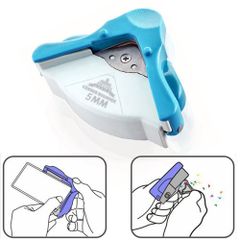 Item thumbnail for item 939fc14f-f5f6-44e4-b9f9-5425b99bbf32