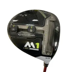 2026年最新】m4 ドライバー tour adの人気アイテム - メルカリ