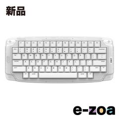 Item thumbnail for item 4d93e509-d8b0-4458-8bcd-c13e388342ab