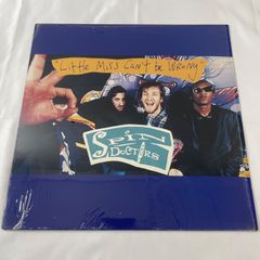 サイモン & ガーファンクル - アメリカ】7