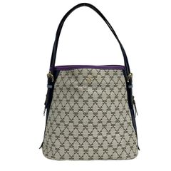 Item thumbnail for item 1c3c7773-e209-456f-8602-9cfaae4f9ad6