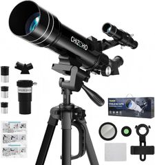 Item thumbnail for item dbbe02d1-d8ff-4c90-b44e-c24e06e107b1