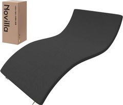 Item thumbnail for item 5394303c-cb73-498b-9eac-f43dd8f92683