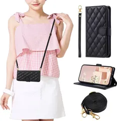 用のXiaomi Redmi Note 10 JE ケース 手帳型 適用Redmi Note 10T スマホケース 手帳型 ストラップ付 エレガントで ある 適用レッドミノート10t A101XM ケース 適用シャオミ レドミ ノート10je XIG02 カバ