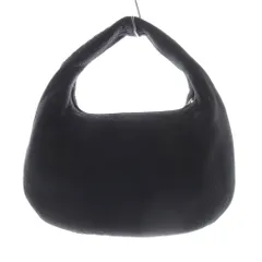 2026年最新】aeta ワンショルダー mの人気アイテム - メルカリ