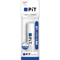 Item thumbnail for item 6995c5a4-b66b-440e-941e-3cabe65f74d2