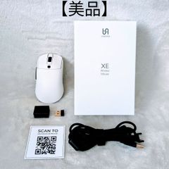 Item thumbnail for item 9f95b72b-5613-4ff5-8b1d-a68fdfb97e41