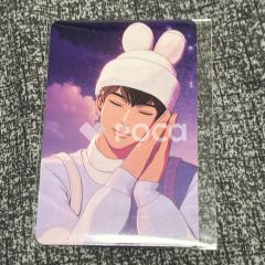 THE BOYZ ソヌ BE YOUR OWN KING クラウンキーリング - メルカリ