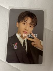 THE BOYZ ソヌ BE YOUR OWN KING クラウンキーリング - メルカリ