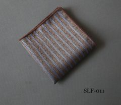 Item thumbnail for item b46324b8-0ea1-426b-b169-02ab57d3a03c