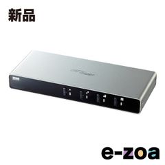 Item thumbnail for item 2be0a0f2-d1fb-4672-b27f-a61b1b9d9efc