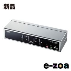 Item thumbnail for item dd709236-3506-4ff2-8bb3-fb8e76ebff75