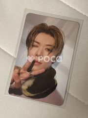 THE BOYZ be your own king キーリング　ニュー　トレカ THE BOYZ be your own king キーリング ニュー トレカ THE BOYZ be