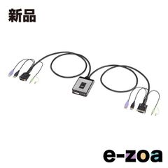 Item thumbnail for item 2ef01a1e-343a-4863-98cd-c6b34b2f23f1