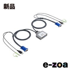 Item thumbnail for item 0cbaf2a2-5417-4685-9c17-9700328040c4