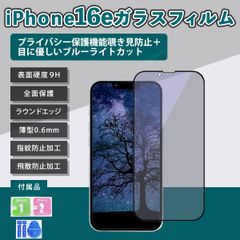 Item thumbnail for item 24bda0ea-1d3c-4220-ae9c-b1fcd2aa1ec5