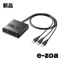 Item thumbnail for item 4ef40a80-1c47-401d-99f5-81eac2f28858