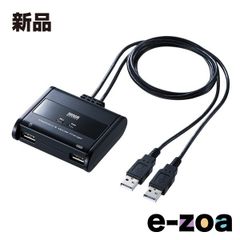 Item thumbnail for item d30d3cc0-d682-48dc-92cf-6f21af49b841