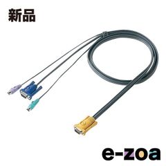 Item thumbnail for item 22db18f1-aa9e-4dc9-81e1-e819132ced6f