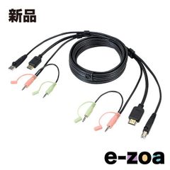 Item thumbnail for item 9474f73c-104d-4222-bead-db678c68101c