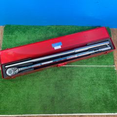 Item thumbnail for item d1ca8971-c91e-403b-86e9-c98158f2ffc3