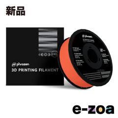 Item thumbnail for item 57eec833-b44d-4e92-b6ce-0eb8d5c4f7b8