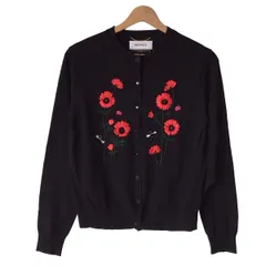 2025年最新】ミュベール カーデの人気アイテム - メルカリ