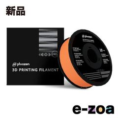 Item thumbnail for item 6bc06698-bf39-4584-8286-a29df4a3169e