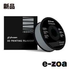 Item thumbnail for item a2567831-2443-4342-b4f1-d3f3d0b5223b