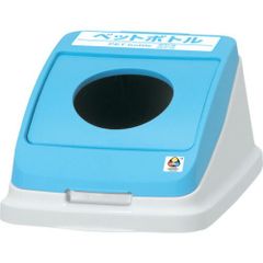 Item thumbnail for item 5a185a5a-9da2-40f4-abff-266db385c9a4