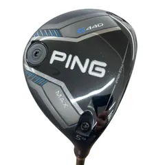 2026年最新】g440 max 7wの人気アイテム - メルカリ