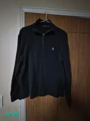 メンズ スウェット 起毛 フリース フーディー Tシャツ M L(95 100)