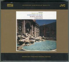 復刻版　高根正教著　四國剣山千古の謎 世界平和の鍵ここにあり 復刻版 高根正教著 四國剣山千古の謎 世界平和の鍵ここにあり - メルカリ
