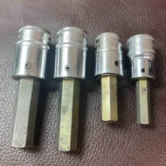 2026年最新】スナップオン ヘックスの人気アイテム - メルカリ