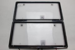 Item thumbnail for item f9c69444-0459-48f6-a7c0-4a61a20f37fd