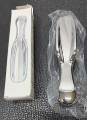 Item thumbnail for item f711dcb4-a6cd-4be9-a136-2b5d2c62b330