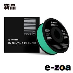 Item thumbnail for item ec15912f-cacf-482b-bb42-2272b377bea7