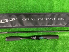 美品 ダイワ スティーズ ブラックジャック DAIWA - メルカリ