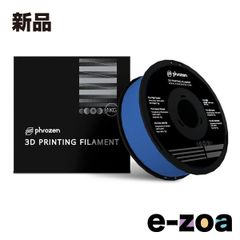 Item thumbnail for item 2d2ed5b8-1b32-406f-9236-0a8a71bbf39f