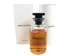 2025年最新】contre moiの人気アイテム - メルカリ