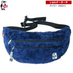 Item thumbnail for item 4d6320c6-11d1-4fe0-9ca8-181cc19fae71