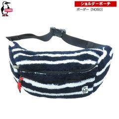 Item thumbnail for item 09322df4-90bb-4754-a06e-9328c3a72871