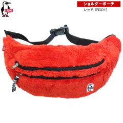 Item thumbnail for item b23b22b8-e109-4305-822e-8cab2a78a03a