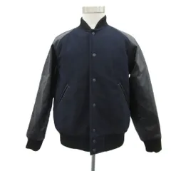 2026年最新】UNIQLO スタジャンの人気アイテム - メルカリ