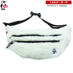 Item thumbnail for item d303ae5c-5dec-4acd-9516-c7a9878578fb