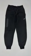 ナイキ レディース トレーニングウェア ジョガーパンツ XS サイズ