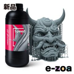 Item thumbnail for item 8f4c1dfc-f76b-4ddd-959a-816d497284d1