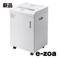 Item thumbnail for item deb09cae-c98d-4d4f-b5a1-7a2dc843635b